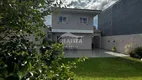 Foto 3 de Casa com 3 Quartos à venda, 143m² em Centro, Viamão