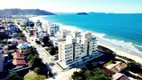Foto 11 de Apartamento com 3 Quartos à venda, 103m² em Costeira da Armacao, Governador Celso Ramos