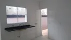 Foto 2 de Casa com 3 Quartos à venda, 75m² em Centro, Mogi das Cruzes