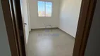 Foto 9 de Apartamento com 2 Quartos à venda, 71m² em Sudoeste, Goiânia