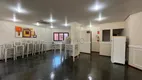 Foto 27 de Apartamento com 3 Quartos à venda, 90m² em Jardim Paulistano, Campinas