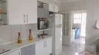 Foto 8 de Casa com 4 Quartos à venda, 440m² em Caxambú, Jundiaí