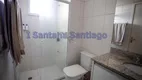 Foto 19 de Apartamento com 2 Quartos à venda, 68m² em Vila Brasílio Machado, São Paulo