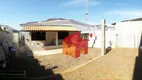 Foto 11 de Casa com 3 Quartos à venda, 124m² em Vila Galo, Americana