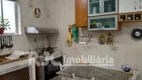 Foto 13 de Apartamento com 3 Quartos à venda, 92m² em Grajaú, Rio de Janeiro