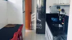 Foto 18 de Apartamento com 4 Quartos à venda, 150m² em Pituba, Salvador