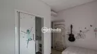 Foto 19 de Casa de Condomínio com 3 Quartos à venda, 260m² em Swiss Park, Campinas