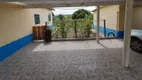 Foto 7 de Fazenda/Sítio com 5 Quartos à venda, 400m² em , Sarapuí