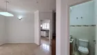 Foto 7 de Casa com 4 Quartos para venda ou aluguel, 296m² em Residencial Villaggio II, Bauru