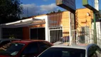 Foto 4 de Ponto Comercial à venda, 150m² em Agronomia, Porto Alegre