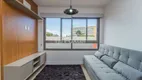 Foto 2 de Apartamento com 1 Quarto à venda, 44m² em Farroupilha, Porto Alegre