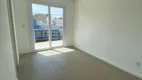 Foto 15 de Casa de Condomínio com 3 Quartos à venda, 146m² em Lagos de Nova Ipanema, Porto Alegre