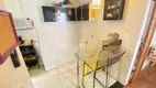 Foto 17 de Apartamento com 2 Quartos à venda, 50m² em Leblon, Rio de Janeiro