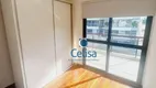 Foto 16 de Apartamento com 2 Quartos à venda, 80m² em Leblon, Rio de Janeiro