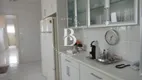 Foto 28 de Apartamento com 4 Quartos à venda, 323m² em Campo Belo, São Paulo