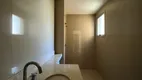 Foto 23 de Apartamento com 4 Quartos à venda, 348m² em Residencial Morro do Ipê, Ribeirão Preto