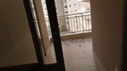 Foto 2 de Apartamento com 3 Quartos à venda, 80m² em Jardim Estoril, São José dos Campos