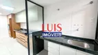 Foto 15 de Apartamento com 3 Quartos para alugar, 127m² em Piratininga, Niterói