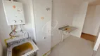 Foto 9 de Apartamento com 2 Quartos à venda, 46m² em Parque Duque, Duque de Caxias