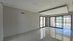 Foto 8 de Casa de Condomínio com 3 Quartos à venda, 235m² em Jardim São Pedro, Mogi das Cruzes