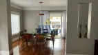 Foto 7 de Casa de Condomínio com 3 Quartos à venda, 313m² em Condominio Estancia Paraiso, Campinas