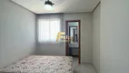 Foto 4 de Apartamento com 3 Quartos à venda, 110m² em Praia do Morro, Guarapari