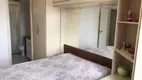 Foto 10 de Apartamento com 3 Quartos à venda, 79m² em Candeal, Salvador