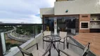 Foto 4 de Apartamento com 2 Quartos à venda, 150m² em Candeal, Salvador