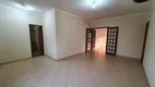 Foto 28 de Sobrado com 5 Quartos à venda, 591m² em Indaia, Bertioga