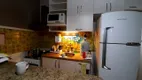 Foto 14 de Apartamento com 1 Quarto à venda, 42m² em Copacabana, Rio de Janeiro