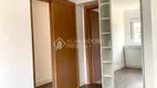 Foto 7 de Apartamento com 3 Quartos à venda, 75m² em Tristeza, Porto Alegre