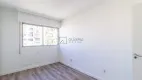 Foto 18 de Apartamento com 3 Quartos à venda, 120m² em Itaim Bibi, São Paulo