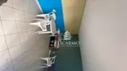 Foto 34 de Apartamento com 2 Quartos à venda, 50m² em Cidade Líder, São Paulo