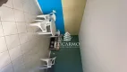 Foto 38 de Apartamento com 2 Quartos à venda, 50m² em Cidade Líder, São Paulo