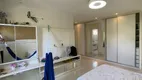 Foto 15 de Casa de Condomínio com 4 Quartos à venda, 288m² em Alphaville Litoral Norte 1, Camaçari
