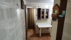 Foto 8 de Apartamento com 3 Quartos à venda, 56m² em Conjunto Habitacional Padre Manoel de Paiva, São Paulo