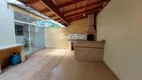 Foto 28 de Casa de Condomínio com 3 Quartos à venda, 150m² em Jardim Cardinalli, São Carlos