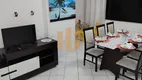 Foto 7 de Apartamento com 3 Quartos para alugar, 86m² em Boa Viagem, Recife