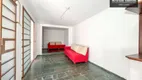 Foto 3 de Sobrado com 3 Quartos à venda, 160m² em Fazendinha, Curitiba