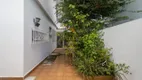Foto 31 de Sobrado com 3 Quartos à venda, 143m² em Alto Da Boa Vista, São Paulo