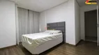 Foto 8 de Apartamento com 3 Quartos à venda, 169m² em Centro, Divinópolis