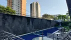 Foto 6 de Apartamento com 2 Quartos à venda, 56m² em Torreão, Recife