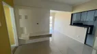 Foto 4 de Apartamento com 3 Quartos à venda, 60m² em Vila Julieta, Resende