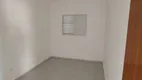 Foto 3 de Casa com 2 Quartos à venda, 50m² em São João, Itapevi