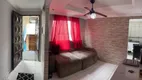 Foto 8 de Apartamento com 2 Quartos à venda, 43m² em Conjunto Habitacional Setor D, Itapevi