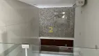 Foto 5 de Sala Comercial para alugar, 210m² em Alto de Pinheiros, São Paulo