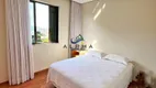 Foto 6 de Casa de Condomínio com 3 Quartos à venda, 383m² em Alphaville Lagoa Dos Ingleses, Nova Lima