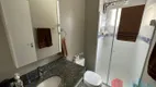 Foto 12 de Cobertura com 2 Quartos à venda, 244m² em Buracão, Vinhedo