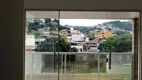 Foto 16 de Apartamento com 3 Quartos à venda, 100m² em Iguacu, Ipatinga