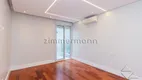 Foto 15 de Casa com 3 Quartos à venda, 185m² em Alto de Pinheiros, São Paulo